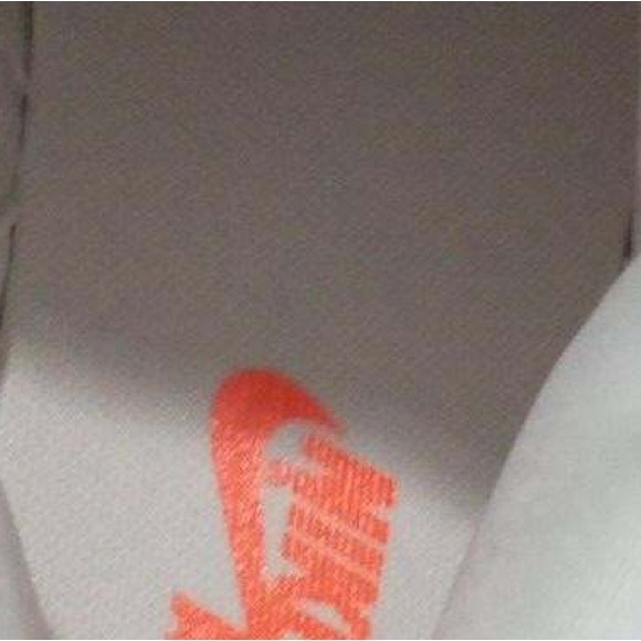 Jordan - Picture 4 of 5